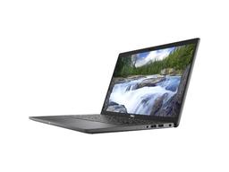 Renoverad Dell Latitude 9410 2-in-1 Laptop 14" - Reebelo Sverige