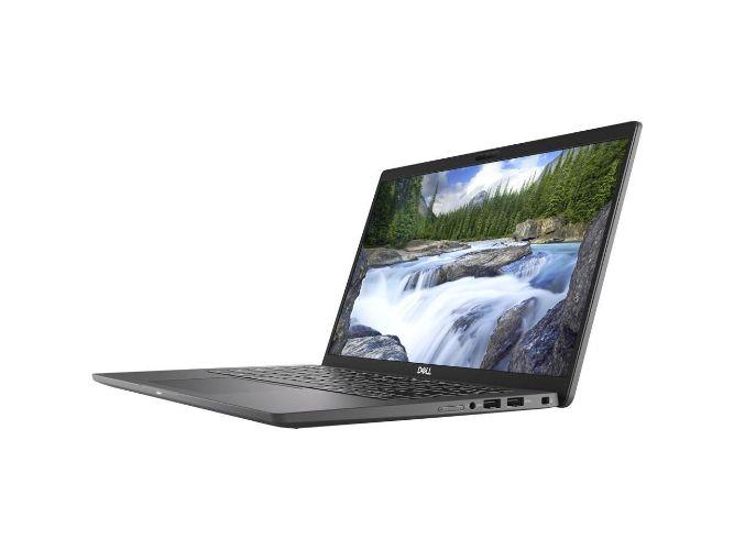 Renoverad Dell Latitude 9410 2-in-1 Laptop 14" - Reebelo Sverige