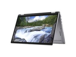 Renoverad Dell Latitude 9410 2-in-1 Laptop 14" - Reebelo Sverige