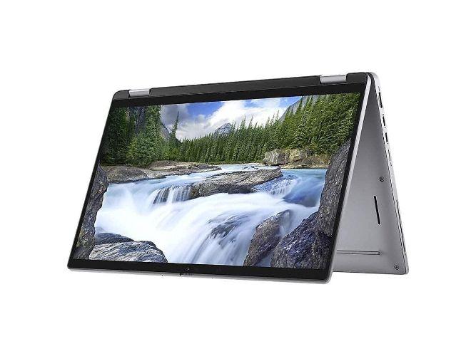 Renoverad Dell Latitude 9410 2-in-1 Laptop 14" - Reebelo Sverige