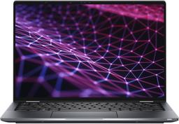 Renoverad Dell Latitude 9430 2-in-1 Laptop 14" - Reebelo Sverige