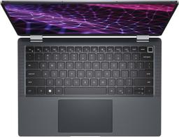 Renoverad Dell Latitude 9430 2-in-1 Laptop 14" - Reebelo Sverige