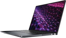 Renoverad Dell Latitude 9430 2-in-1 Laptop 14" - Reebelo Sverige