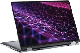 Renoverad Dell Latitude 9430 2-in-1 Laptop 14" - Reebelo Sverige