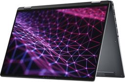 Renoverad Dell Latitude 9430 2-in-1 Laptop 14" - Reebelo Sverige