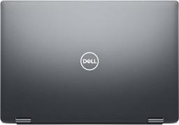 Renoverad Dell Latitude 9430 2-in-1 Laptop 14" - Reebelo Sverige