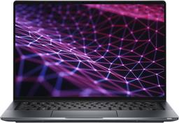 Renoverad Dell Latitude 9430 Laptop 14" - Reebelo Sverige
