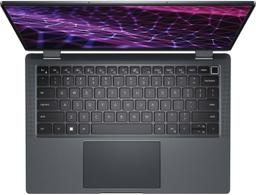 Renoverad Dell Latitude 9430 Laptop 14" - Reebelo Sverige