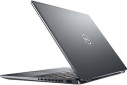 Renoverad Dell Latitude 9430 Laptop 14" - Reebelo Sverige