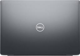 Renoverad Dell Latitude 9430 Laptop 14" - Reebelo Sverige