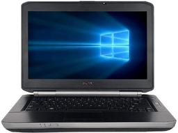Renoverad Dell Latitude E5430 Laptop 14" - Reebelo Sverige