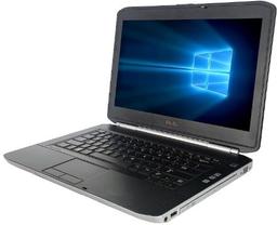 Renoverad Dell Latitude E5430 Laptop 14" - Reebelo Sverige