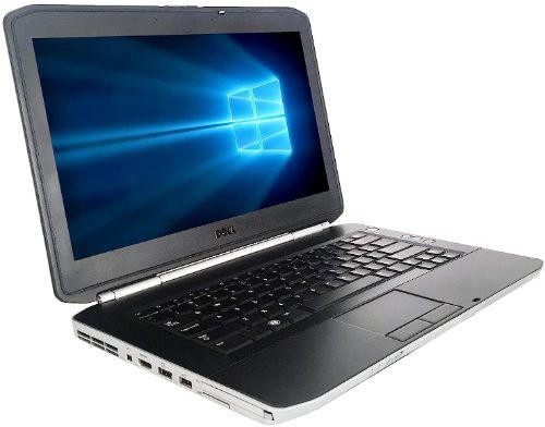 Renoverad Dell Latitude E5430 Laptop 14" - Reebelo Sverige