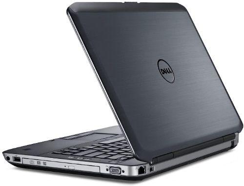 Renoverad Dell Latitude E5430 Laptop 14" - Reebelo Sverige
