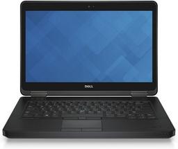 Renoverad Dell Latitude E5440 Laptop 14" - Reebelo Sverige