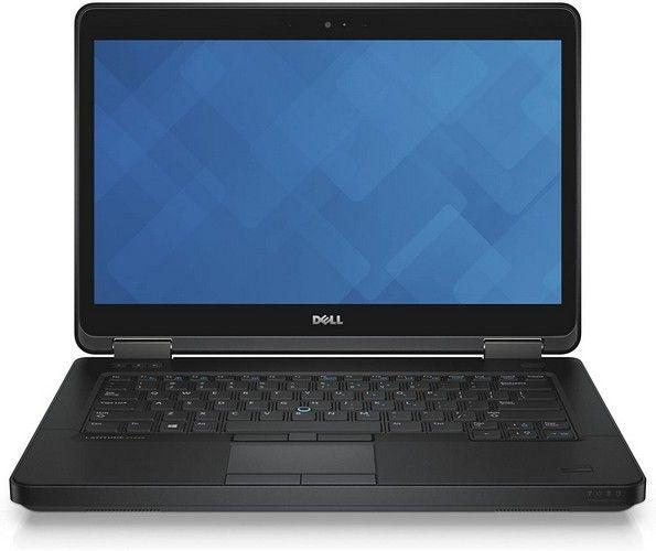 Renoverad Dell Latitude E5440 Laptop 14" - Reebelo Sverige