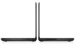 Renoverad Dell Latitude E5440 Laptop 14" - Reebelo Sverige
