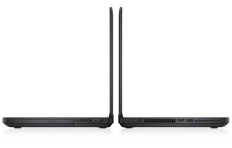 Renoverad Dell Latitude E5440 Laptop 14" - Reebelo Sverige