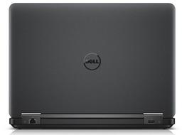 Renoverad Dell Latitude E5440 Laptop 14" - Reebelo Sverige
