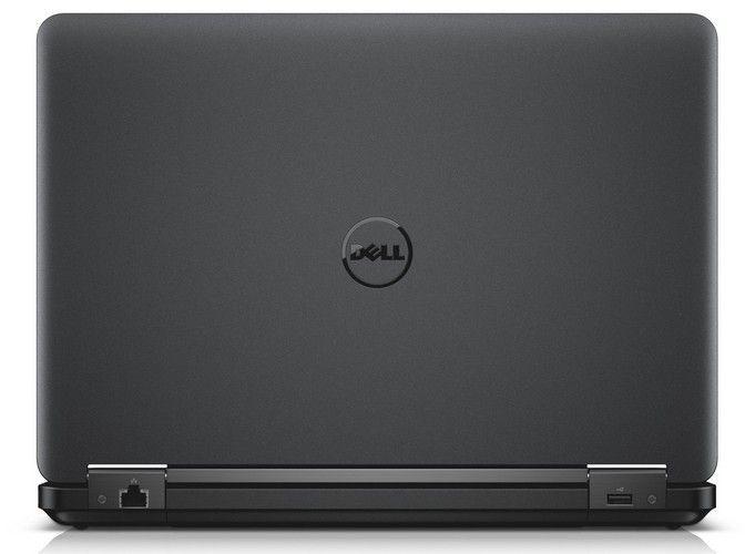 Renoverad Dell Latitude E5440 Laptop 14" - Reebelo Sverige