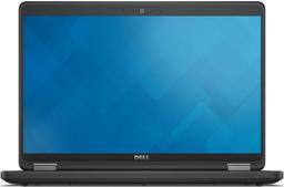 Renoverad Dell Latitude 14 E5450 Laptop 14" - Reebelo Sverige