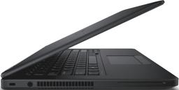 Renoverad Dell Latitude 14 E5450 Laptop 14" - Reebelo Sverige