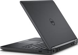 Renoverad Dell Latitude 14 E5450 Laptop 14" - Reebelo Sverige
