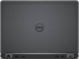 Renoverad Dell Latitude 14 E5450 Laptop 14" - Reebelo Sverige