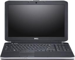 Renoverad Dell Latitude E5530 Laptop 15.6" - Reebelo Sverige