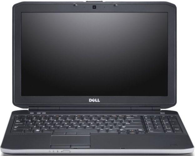 Renoverad Dell Latitude E5530 Laptop 15.6" - Reebelo Sverige