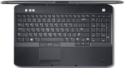 Renoverad Dell Latitude E5530 Laptop 15.6" - Reebelo Sverige