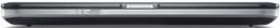 Renoverad Dell Latitude E5530 Laptop 15.6" - Reebelo Sverige