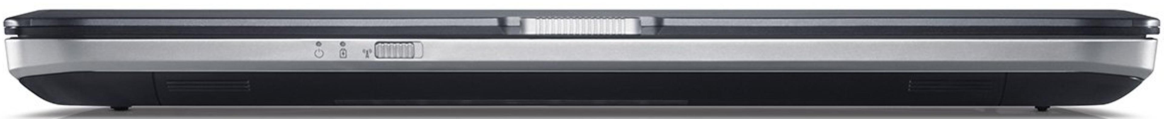 Renoverad Dell Latitude E5530 Laptop 15.6" - Reebelo Sverige