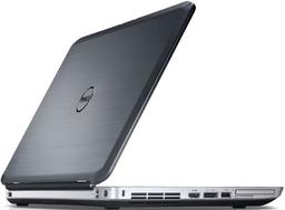 Renoverad Dell Latitude E5530 Laptop 15.6" - Reebelo Sverige