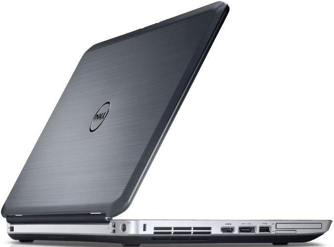 Renoverad Dell Latitude E5530 Laptop 15.6" - Reebelo Sverige