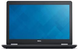Renoverad Dell Latitude E5570 Laptop 15.6" - Reebelo Sverige