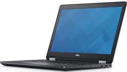 Renoverad Dell Latitude E5570 Laptop 15.6" - Reebelo Sverige