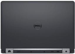 Renoverad Dell Latitude E5570 Laptop 15.6" - Reebelo Sverige