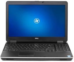 Renoverad Dell Latitude E6540 Laptop 15.6" - Reebelo Sverige