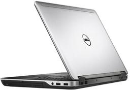 Renoverad Dell Latitude E6540 Laptop 15.6" - Reebelo Sverige