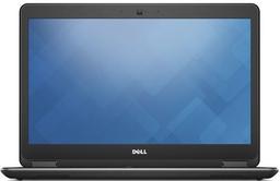 Renoverad Dell Latitude E7440 Laptop 14" - Reebelo Sverige