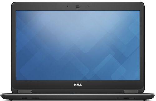 Renoverad Dell Latitude E7440 Laptop 14" - Reebelo Sverige