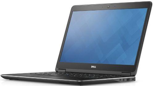 Renoverad Dell Latitude E7440 Laptop 14" - Reebelo Sverige