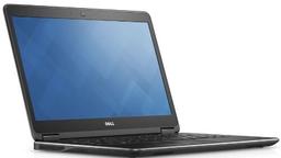 Renoverad Dell Latitude E7440 Laptop 14" - Reebelo Sverige