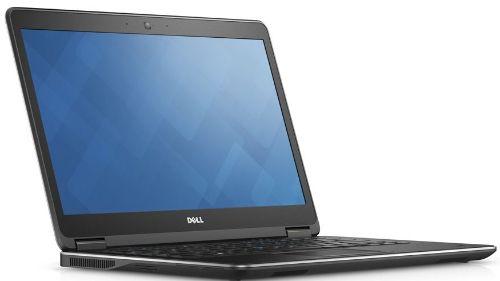 Renoverad Dell Latitude E7440 Laptop 14" - Reebelo Sverige