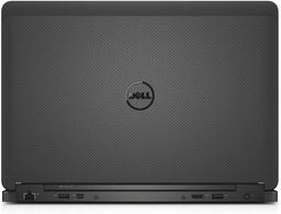 Renoverad Dell Latitude E7440 Laptop 14" - Reebelo Sverige