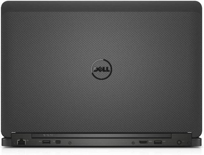 Renoverad Dell Latitude E7440 Laptop 14" - Reebelo Sverige