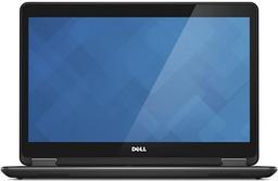 Renoverad Dell Latitude E7440 Laptop 14" - Reebelo Sverige