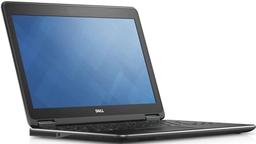 Renoverad Dell Latitude E7440 Laptop 14" - Reebelo Sverige