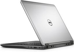 Renoverad Dell Latitude E7440 Laptop 14" - Reebelo Sverige